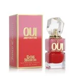 Oui Eau de Parfum pour femme 50 ml