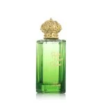Rock the Rainbow Palm Trees Please eau de toilette pour femme 75 ml