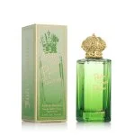 Rock the Rainbow Palm Trees Please eau de toilette pour femme 75 ml