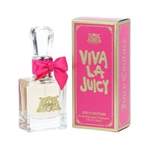 Juicy Couture Viva La Juicy Eau de Parfum pour femme