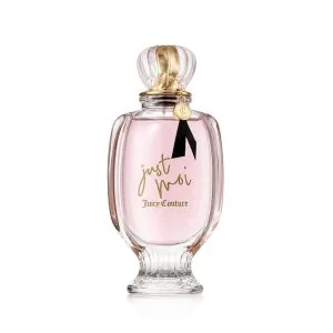 Juicy Couture Just Moi Eau de Parfum pour femme