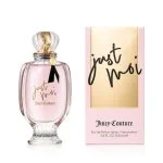 Just Moi Eau de Parfum pour femme 100 ml