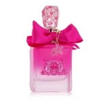 Viva La Juicy Petals Please eau de parfum pour femme 100 ml