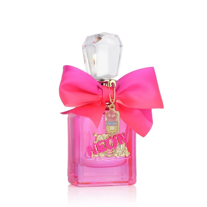 Viva La Juicy Neon eau de parfum pour femme 50 ml