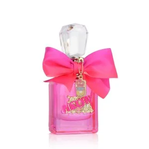 Juicy Couture Viva La Juicy Neon eau de parfum pour femme