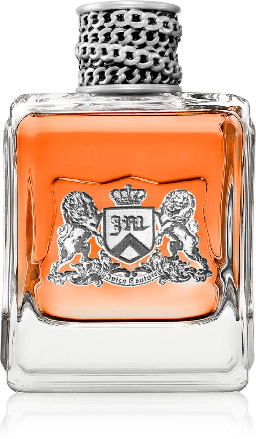 Dirty English eau de toilette 100 ml voor mannen