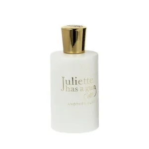 Juliette Has A Gun Another Oud eau de parfum unisexe
