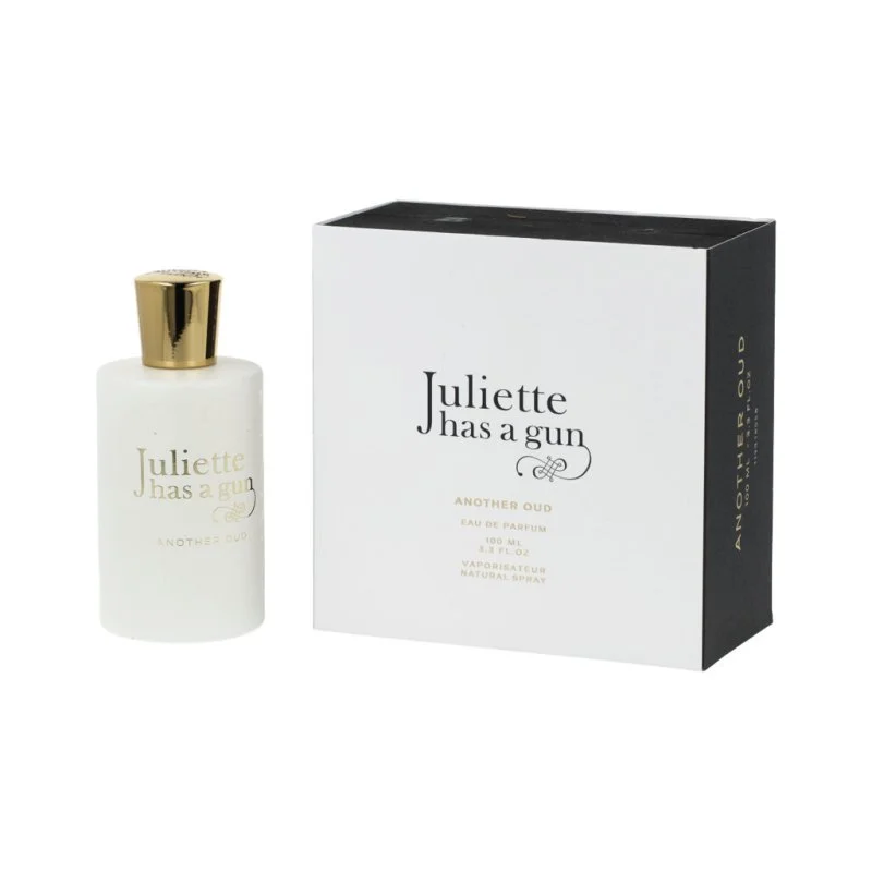 Another Oud eau de parfum unisexe 100 ml