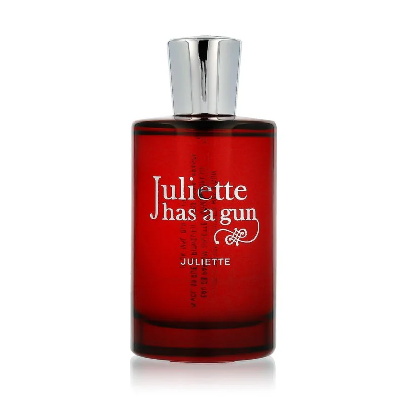 Juliette eau de parfum pour femme 100 ml