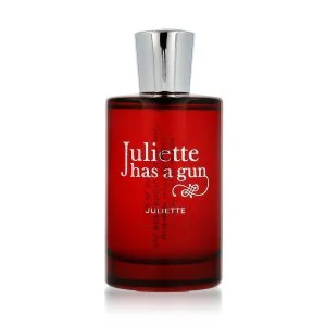 Juliette Has A Gun Juliette eau de parfum pour femme