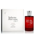Juliette eau de parfum pour femme 100 ml