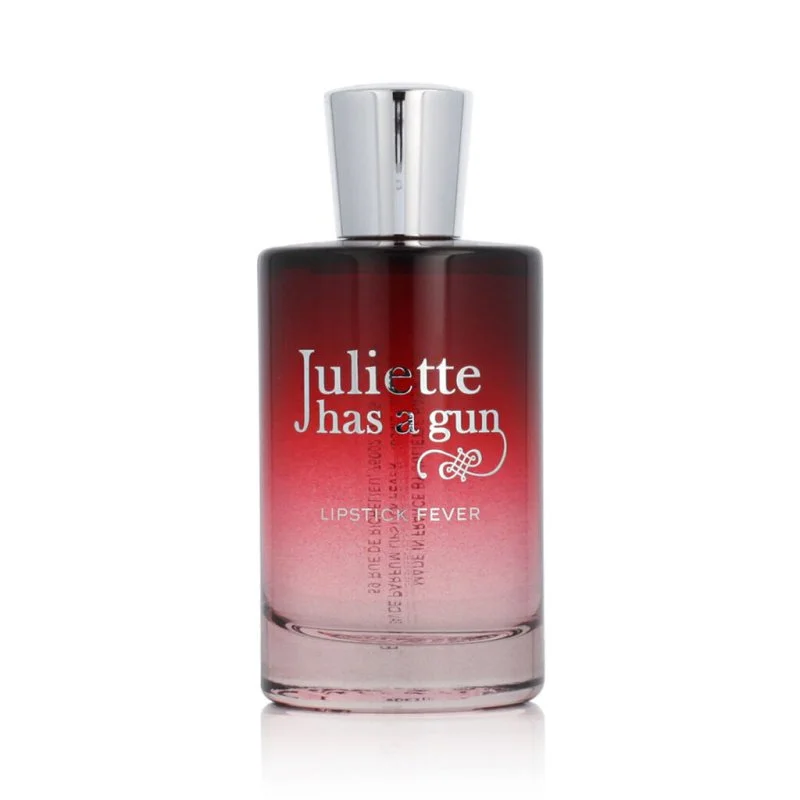 Lipstick Fever eau de parfum pour femme 100 ml