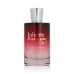 Lipstick Fever eau de parfum pour femme 100 ml