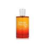 Lust for Sun eau de parfum unisexe 100 ml