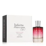 Magnolia Bliss parfémovaná voda unisex 50 ml