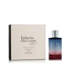 Ode To Dullness Eau de Parfum unisexe 100 ml