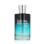 Pear Inc eau de parfum unisexe 100 ml