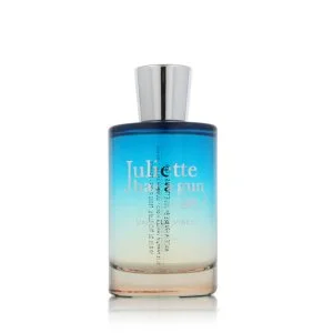 Juliette Has A Gun Vanilla Vibes eau de parfum unisexe