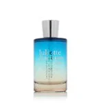Vanilla Vibes eau de parfum unisexe 100 ml