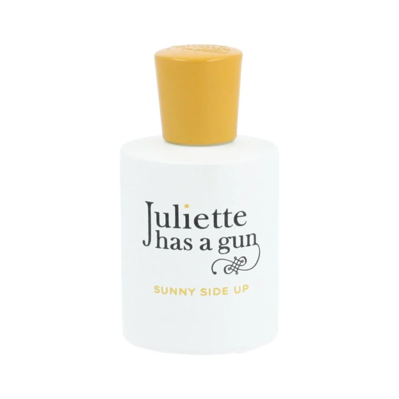 Sunny Side Up eau de parfum pour femme 50 ml