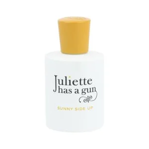 Juliette Has A Gun Sunny Side Up eau de parfum pour femme