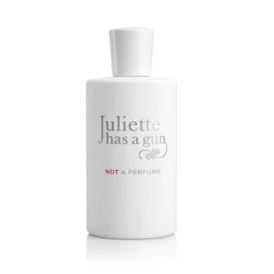 Juliette Has A Gun Not A Perfume Eau de Parfum pour femme