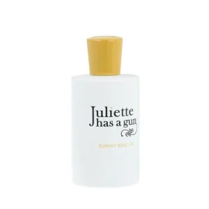 Juliette Has A Gun Sunny Side Up eau de parfum pour femme