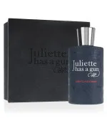 Gentlewoman eau de parfum voor vrouwen 100 ml