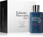 Gentlewoman eau de parfum voor vrouwen 100 ml