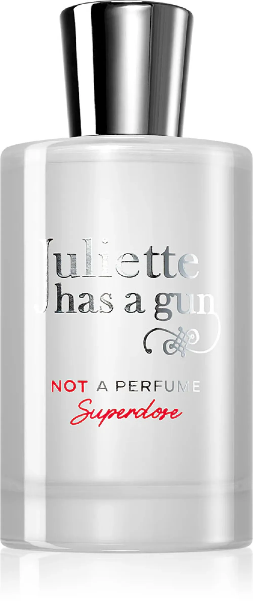 Not A Perfume Superdose eau de parfum unisex 100 ml
