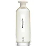 Jungle Pour Homme eau de toilette voor heren 75 ml
