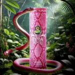 Jungle Snake Eau de Parfum voor dames 100 ml