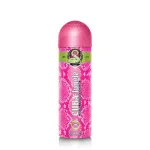 Jungle Snake Eau de Parfum voor dames 100 ml