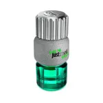 Just Cavalli Give Me Magic for Him eau de toilette pour homme 90 ml