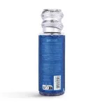 Just Cavalli Vibrant Aqua spray corporel pour femme 250 ml
