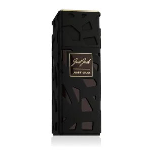 Just Jack Just Oud eau de parfum pour homme