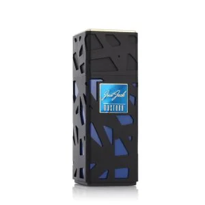 Just Jack Mystery Eau de Parfum pour homme