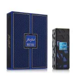 Mystery Eau de Parfum pour homme 100 ml