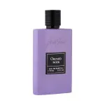 Orchid Noir eau de parfum voor vrouwen 100 ml