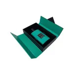 Patchouli eau de parfum unisex 100 ml