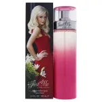 Just Me eau de parfum voor dames 100 ml