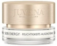 Skin Energy crème hydratante et nourrissante pour le contour des yeux 15 ml