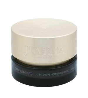 Juvena Skin Specialists Crème de nuit nourrissante