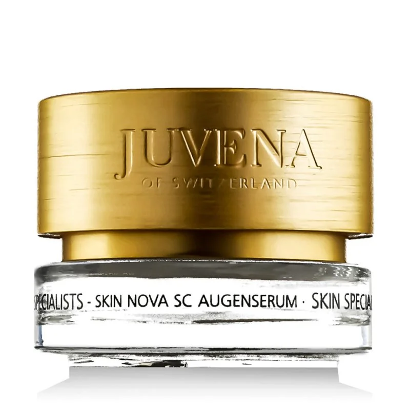 Skin Specialists Skin Nova SC Sérum contour des yeux 15 ml