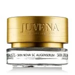 Skin Specialists Skin Nova SC Sérum contour des yeux 15 ml