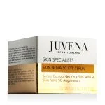 Skin Specialists Skin Nova SC Sérum contour des yeux 15 ml