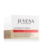 Juvenance® Epigen Crème de nuit anti-rides liftante 50 ml