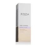Pure Cleansing Peeling Affinant 100 ml