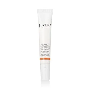 Juvena Juvenance® Epigen Crème contour des yeux liftante anti-rides