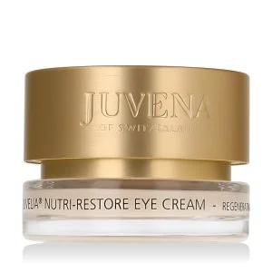 Juvena Juvelia® Nutri-Restore Crème contour des yeux